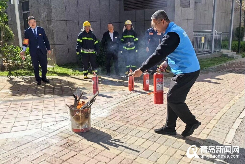 QQ截图20240509092857.jpg