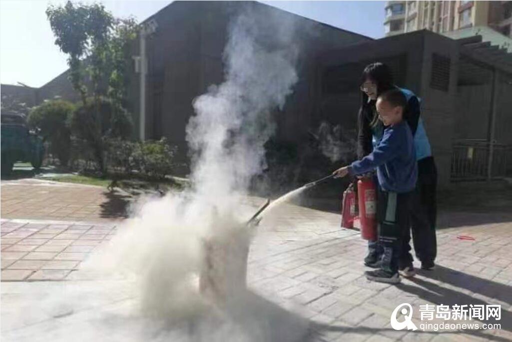 QQ截图20240509093051.jpg