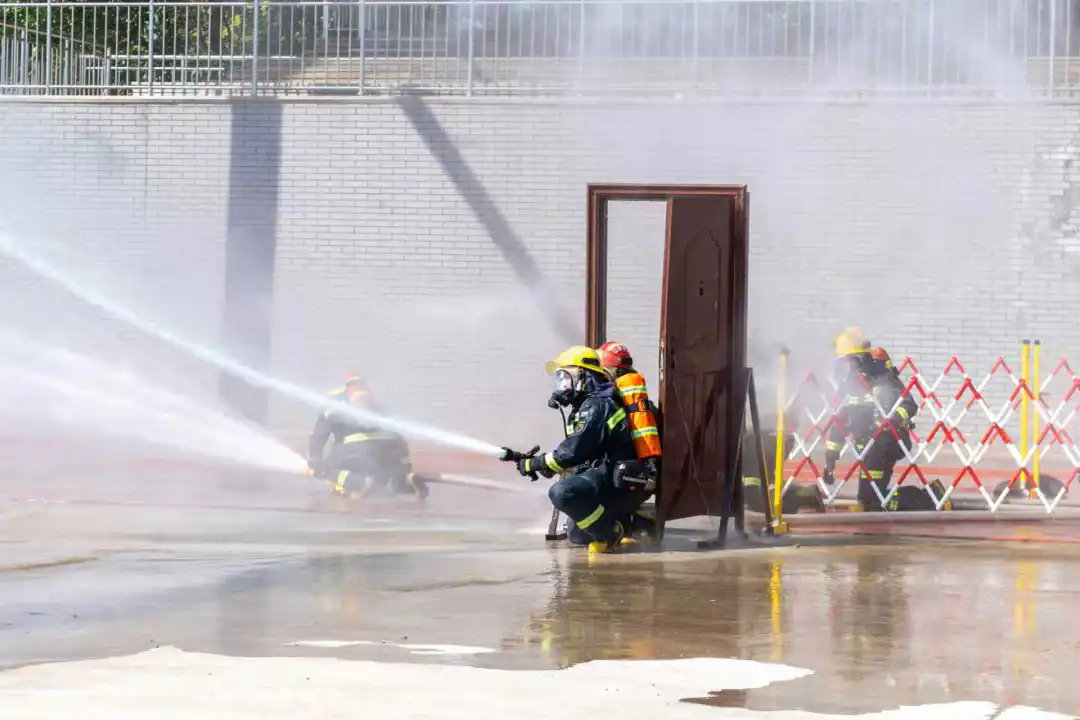 1758850615929126.png 1758850615929126.png