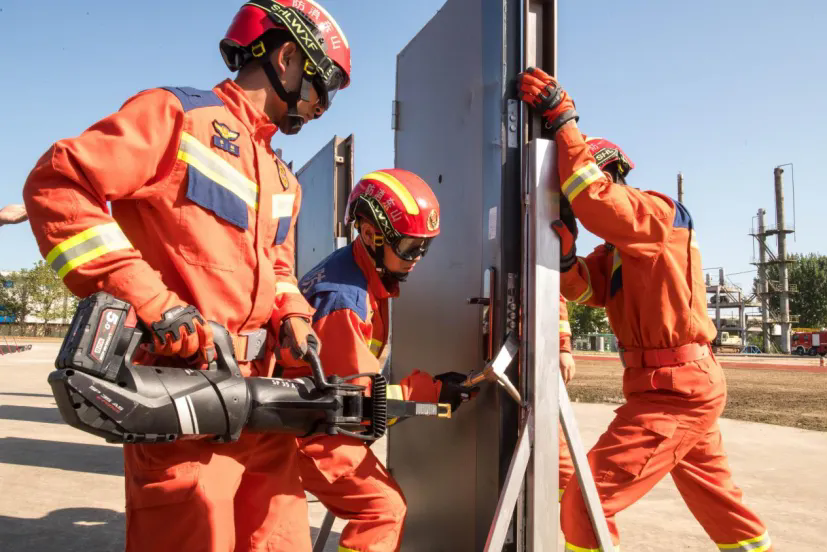 1758850623976127.png 03.webp.png