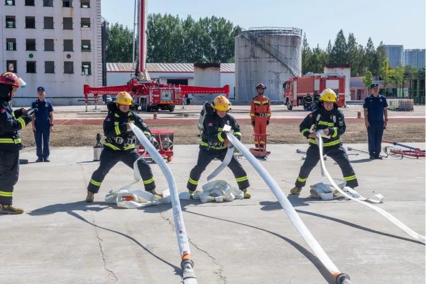 1758850672503626.png 04.webp.png