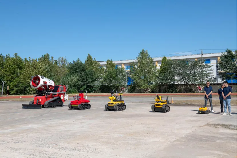 1758850691151956.png 05.webp.png