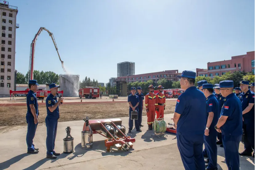 1758850720158674.png 06.webp.png