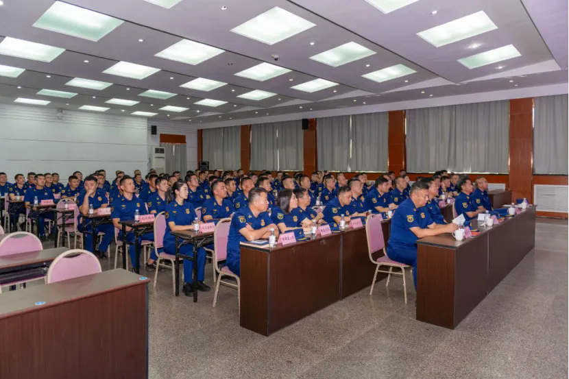 1758850765101939.png 07.webp.png